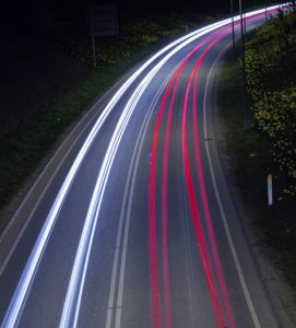Auto huren & autoverhuur Luchthaven Odense