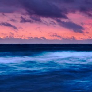 Auto huren & autoverhuur Luchthaven Kristianstad