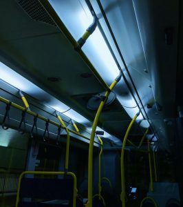 Auto huren & autoverhuur Luchthaven Sundsvall-Timrå