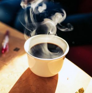 Auto huren & autoverhuur Luchthaven Skellefteå