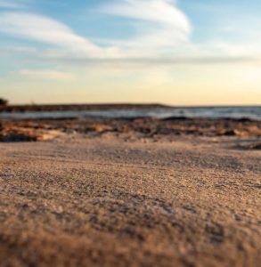 Auto huren & autoverhuur Luchthaven Visby