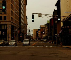 Goedkoop auto huren Worcester Airport