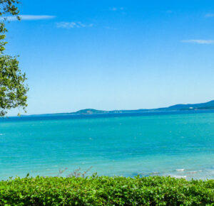 Auto huren & autoverhuur Luchthaven Burgas