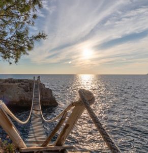 Auto huren & autoverhuur Luchthaven Pula