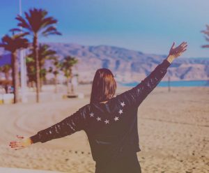 Auto huren & autoverhuur Luchthaven Almería