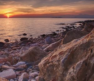 Auto huren & autoverhuur Luchthaven Murcia-San Javier