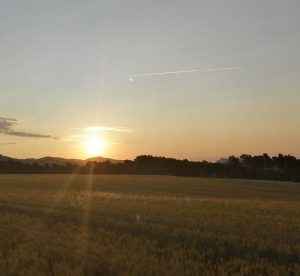 Auto huren & autoverhuur Luchthaven Sabadell