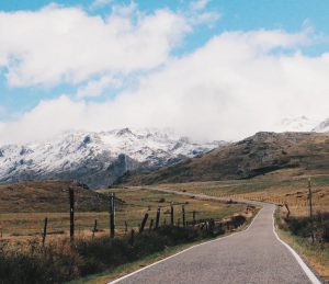 Auto huren & autoverhuur Luchthaven León