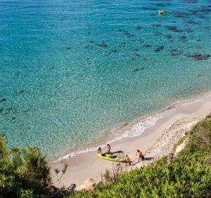 Auto huren & autoverhuur Luchthaven Minorca