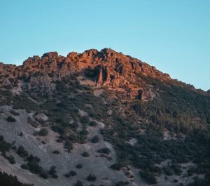 Auto huren & autoverhuur Luchthaven Salamanca