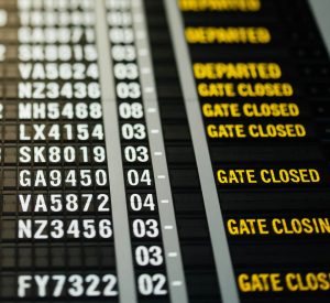 Auto huren & autoverhuur Luchthaven Calvi Sainte-Catherine