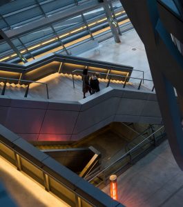 Auto huren & autoverhuur Luchthaven Lyon-Bron