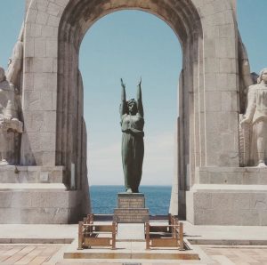 Auto huren & autoverhuur Luchthaven Marseille Provence
