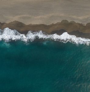 Auto huren & autoverhuur Luchthaven Lajes Terceira