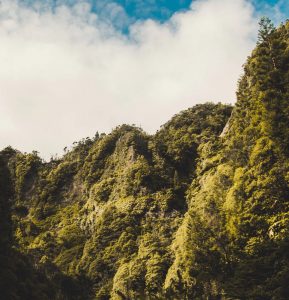 Auto huren & autoverhuur Luchthaven Porto Santo