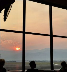 Auto huren & autoverhuur Luchthaven Belgrado-Nikola Tesla