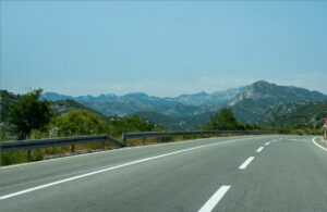 Goedkoop auto huren Luchthaven Podgorica