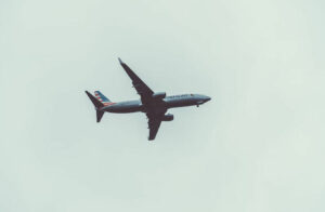 Goedkoop auto huren Luchthaven San José-Juan Santamaría