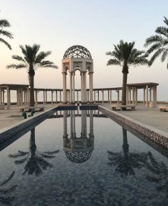 Auto huren & autoverhuur Luchthaven Kuwait