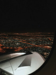 Goedkoop auto huren Luchthaven Bandaranayake Colombo