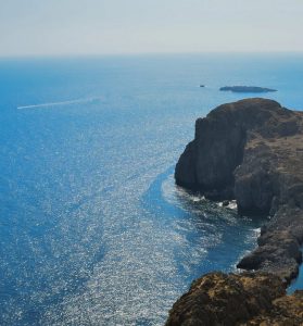 Auto huren & autoverhuur Luchthaven Rhodos