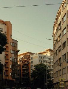 Auto huren & autoverhuur Luchthaven Boekarest