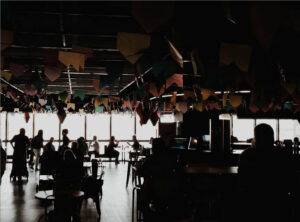 Goedkoop auto huren Luchthaven São Paulo-Congonhas