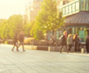 Auto huuren & huurauto in Vaasa