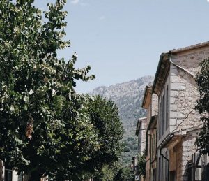 Auto huuren & huurauto in Palmanova