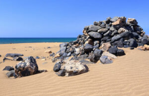 Goedkope autoverhuur in Puerto del Carmen