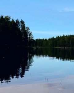 Auto huuren & huurauto in Espoo