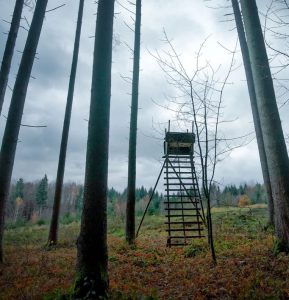 Auto huren & autoverhuur Luchthaven Memmingen
