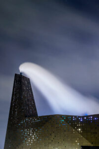 Goedkoop auto huren Luchthaven Roskilde