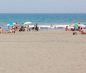 Auto huuren & huurauto in Bahia Feliz