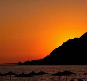 Auto huren & autoverhuur Luchthaven Sitia