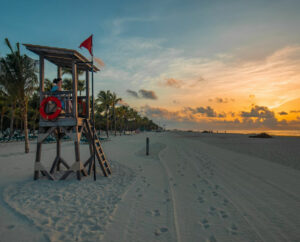 Goedkoop auto huren Luchthaven Playa del Carmen