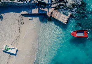 Autoverhuur in Albanië