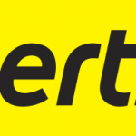 Hertz opent autoverhuurstation in Trelleborg