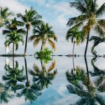 Dingen te doen met een huurauto op Mauritius