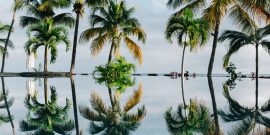 Dingen te doen met een huurauto op Mauritius