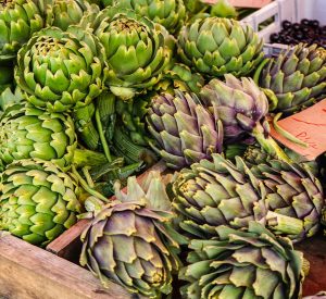 Auto huuren & huurauto in Saint-Pierre