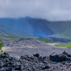 Autoverhuur in Réunion