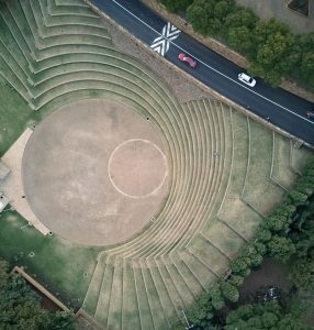 Auto huren & autoverhuur Luchthaven Wonderboom