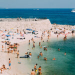 Op vakantie in Frankrijk? Dan mag je deze prachtige stranden niet missen