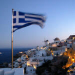 De 4 beste stranden in Griekenland, deze mag je niet missen