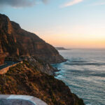 De 6 meest schilderachtige routes in Zuid-Afrika