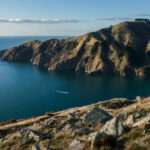 De meest mooie routes en schilderachtige wegen in Nieuw-Zeeland